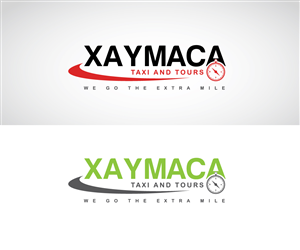 Logo-Design von karthika vs für dieses Projekt | Design: #5146022
