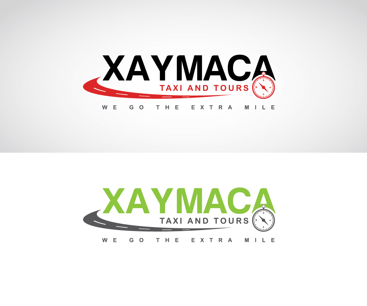 Logo Design by karthika vs for this project | Design #5158745
