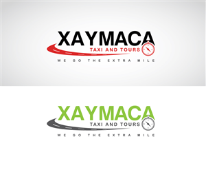Logo-Design von karthika vs für dieses Projekt | Design: #5158745