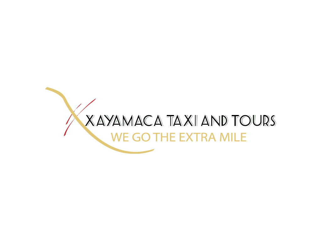 Logo Design by smrzdesign for this project | Design #5143039