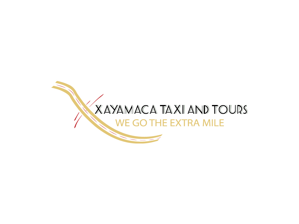 Logo Design by smrzdesign for this project | Design #5155157