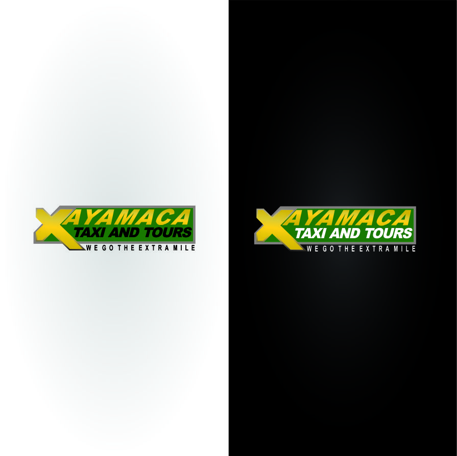 Design de Logo par hanilatif0 pour ce projet | Design #5131064