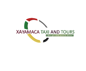 Logo Design by Kelly