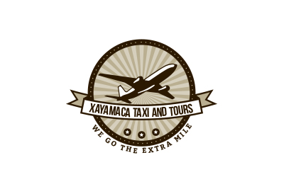 Logo-Design von Hoang Xuan Huy für dieses Projekt | Design #5152646