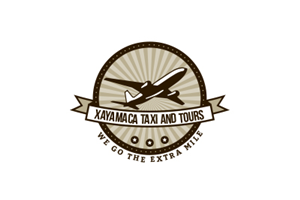 Logo Design by Hoang Xuan Huy