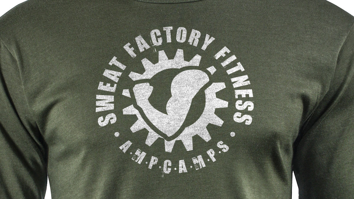 Logo Design by Intriago Carlos for this project | Design #5129322