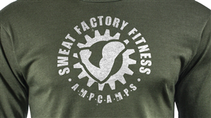 Logo Design by Intriago Carlos for this project | Design: #5129322