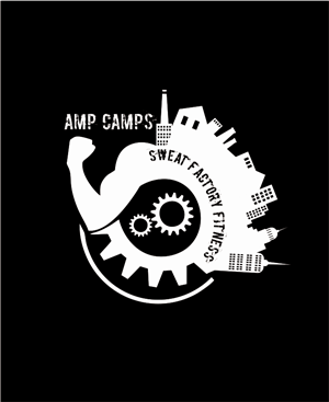 Logo Design by zuliansorci