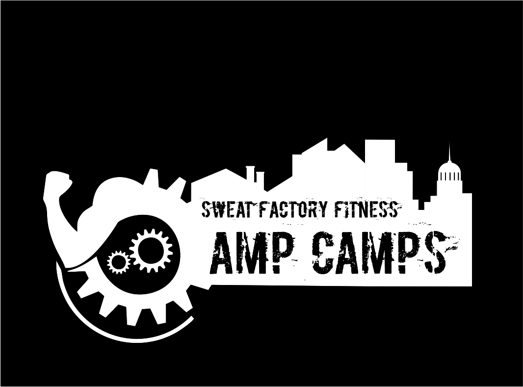 Logo Design by zuliansorci for this project | Design #5129921