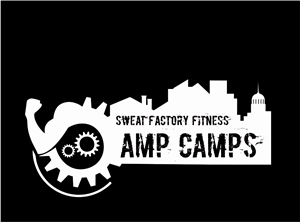 Logo Design by zuliansorci for this project | Design: #5129921