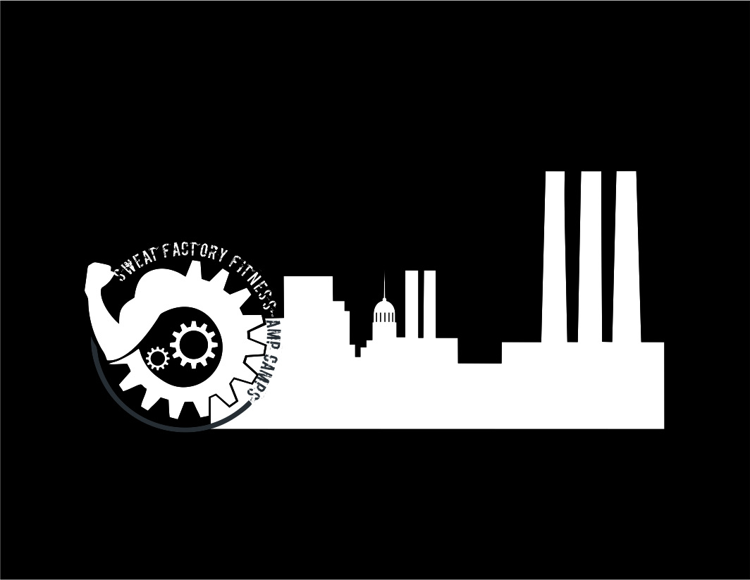 Diseño de Logo por zuliansorci para este proyecto | Diseño #5134716