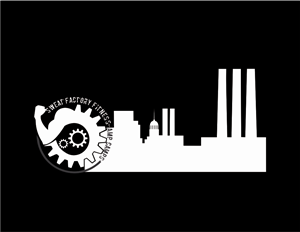 Logo-Design von zuliansorci für dieses Projekt | Design #5134716