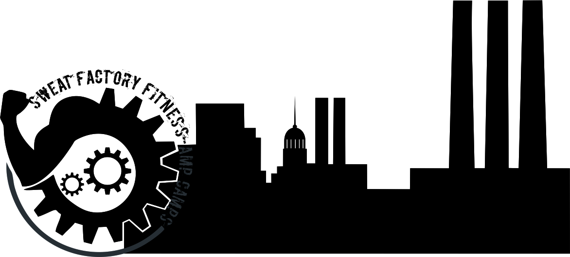 Logo Design by zuliansorci for this project | Design #5134728