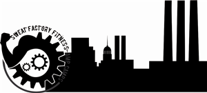 Logo Design by zuliansorci for this project | Design: #5134728