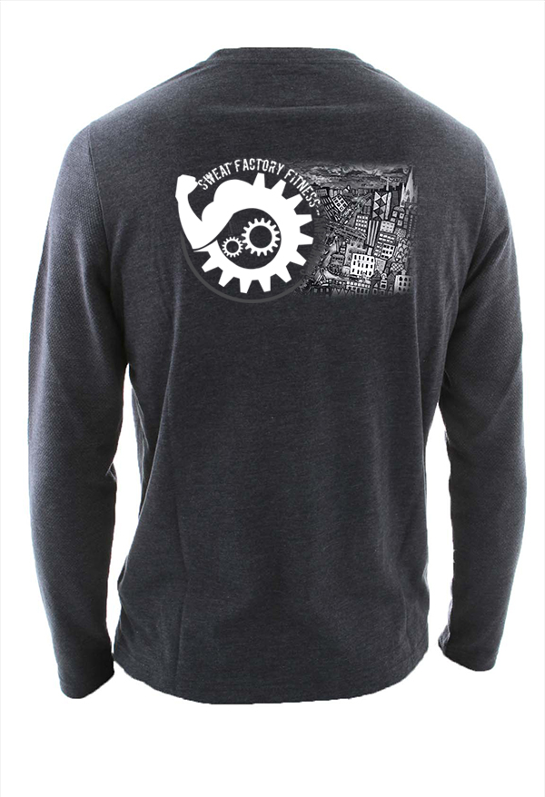 Logo Design by Data Softech for this project | Design #5135475