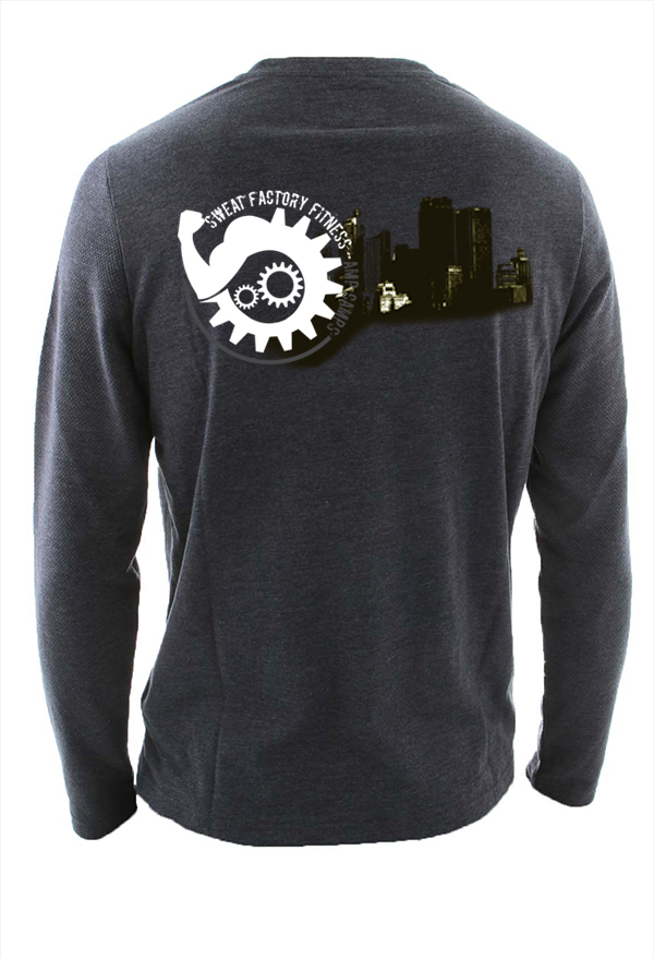 Logo Design by Data Softech for this project | Design #5135481