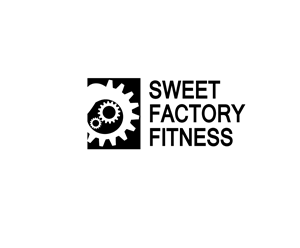 Logo Design by AMBOGEStudios for this project | Design: #5133994