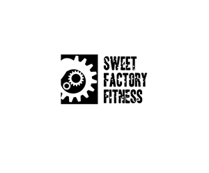 Design de Logo par AMBOGEStudios pour ce projet | Design #5134029