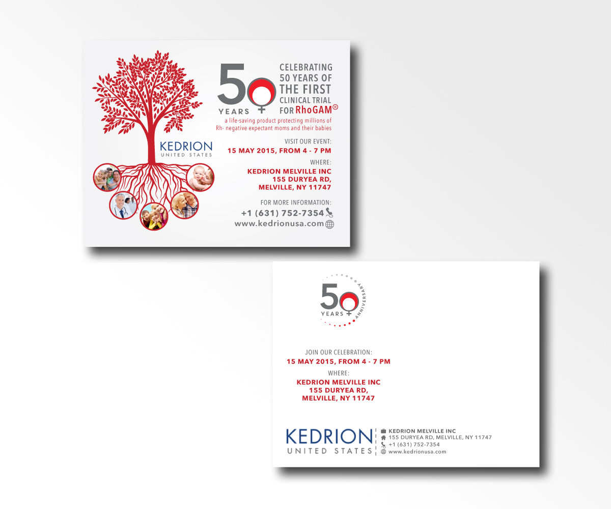 Invitation Design by mcoco for this project | Design #5176817