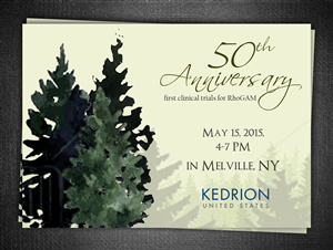 Invitation Design by ESolz Technologies for this project | Design #5155454