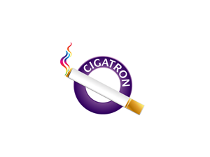 Logo Design by designgreen for Cigatron Pty Ltd | Design: #1441667