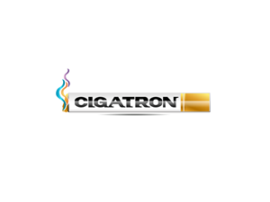 Logo Design by designgreen for Cigatron Pty Ltd | Design: #1441668