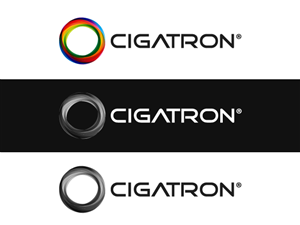 Logo Design by Anhlee