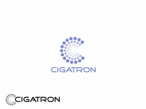 Logo Design by Parshu