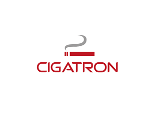 Logo Design by Pv_999 for Cigatron Pty Ltd | Design: #1450712