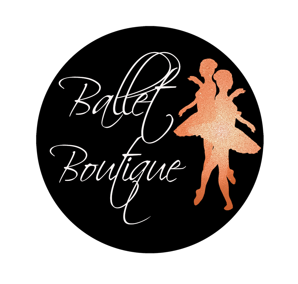 Logo Design by Dawn Larder for this project | Design #5166789