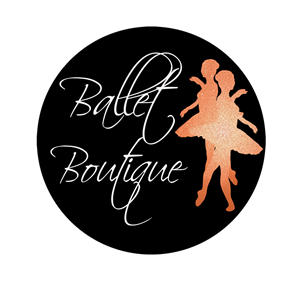 Logo Design by Dawn Larder for this project | Design: #5166789