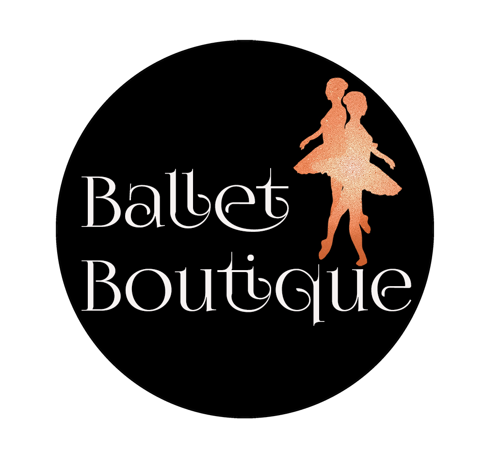 Logo Design by Dawn Larder for this project | Design #5166790