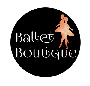 Logo Design by Dawn Larder for this project | Design: #5166790