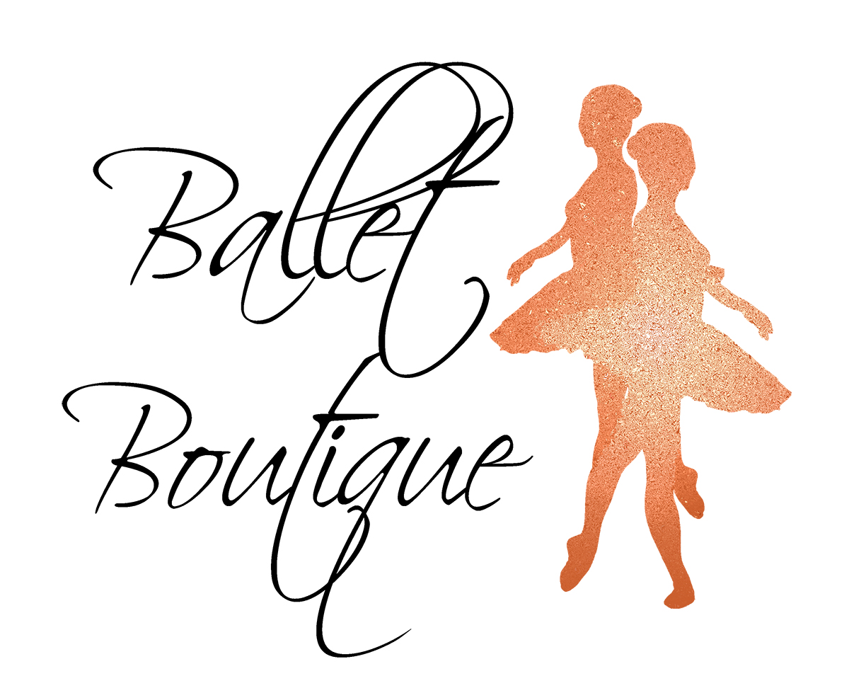 Logo Design by Dawn Larder for this project | Design #5166791