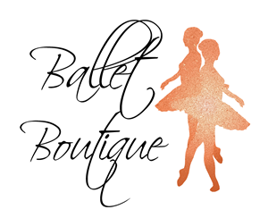 Logo Design by Dawn Larder for this project | Design: #5166791