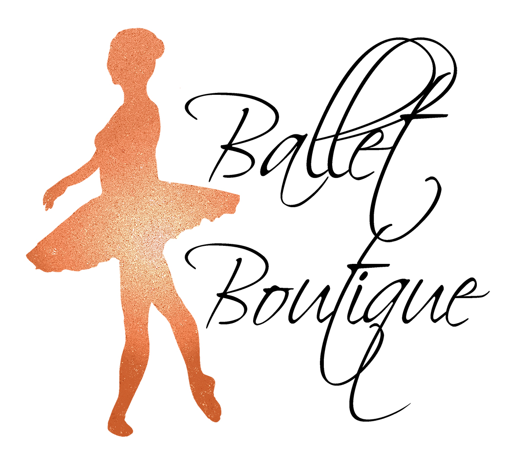 Logo Design by Dawn Larder for this project | Design #5166792