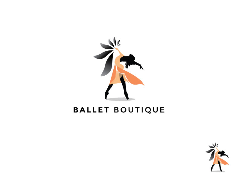 Logo Design by HK Creatives for this project | Design #5210542