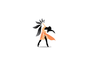 Logo Design by HK Creatives for this project | Design #5210546