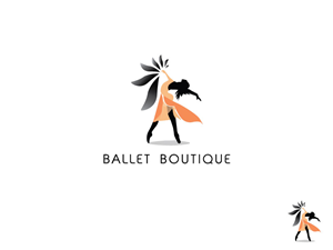 Logo Design by HK Creatives for this project | Design: #5210549