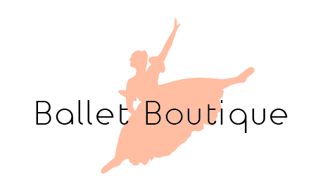 Logo-Design von TSEdesign für dieses Projekt | Design #5199961