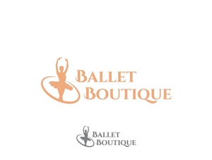 Logo Design by uniquetarget for this project | Design: #5166943