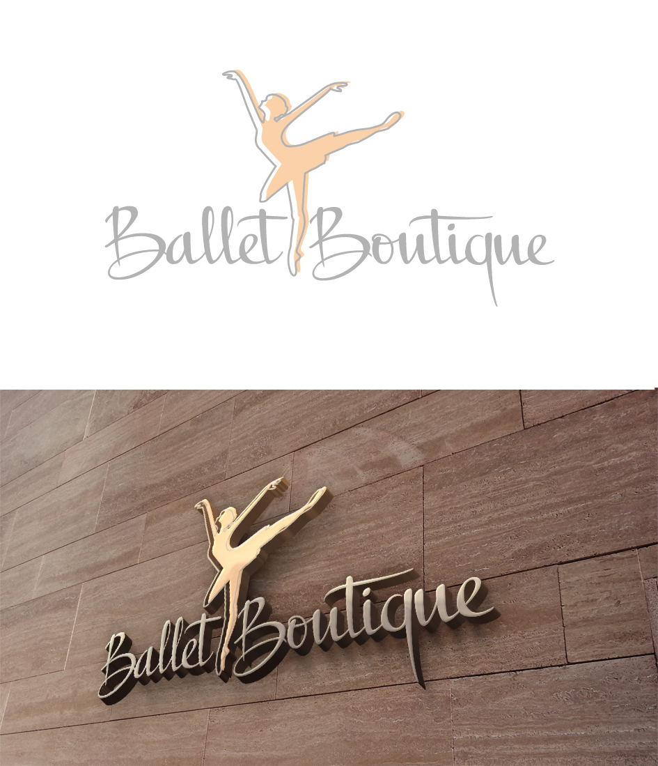Logo Design by trufya for this project | Design #5215646