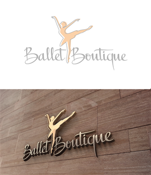 Logo Design by trufya for this project | Design: #5215646