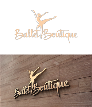 Logo Design by trufya for this project | Design: #5215652