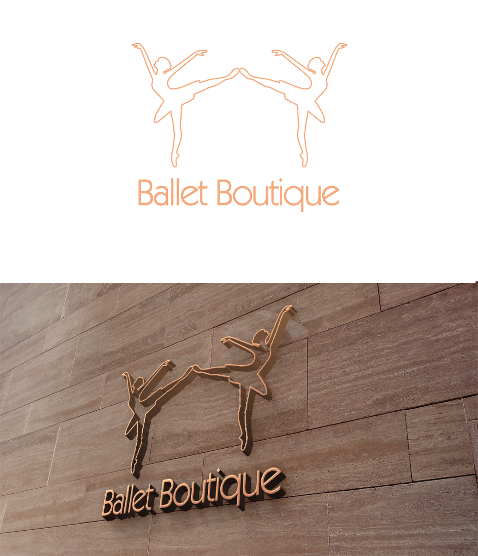 Logo Design by trufya for this project | Design #5215660
