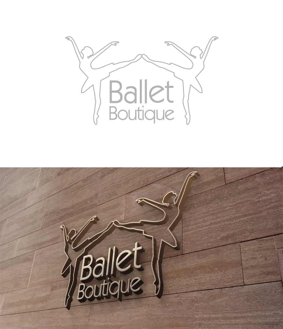 Logo Design by trufya for this project | Design #5215666
