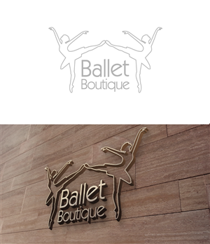 Logo Design by trufya for this project | Design: #5215666