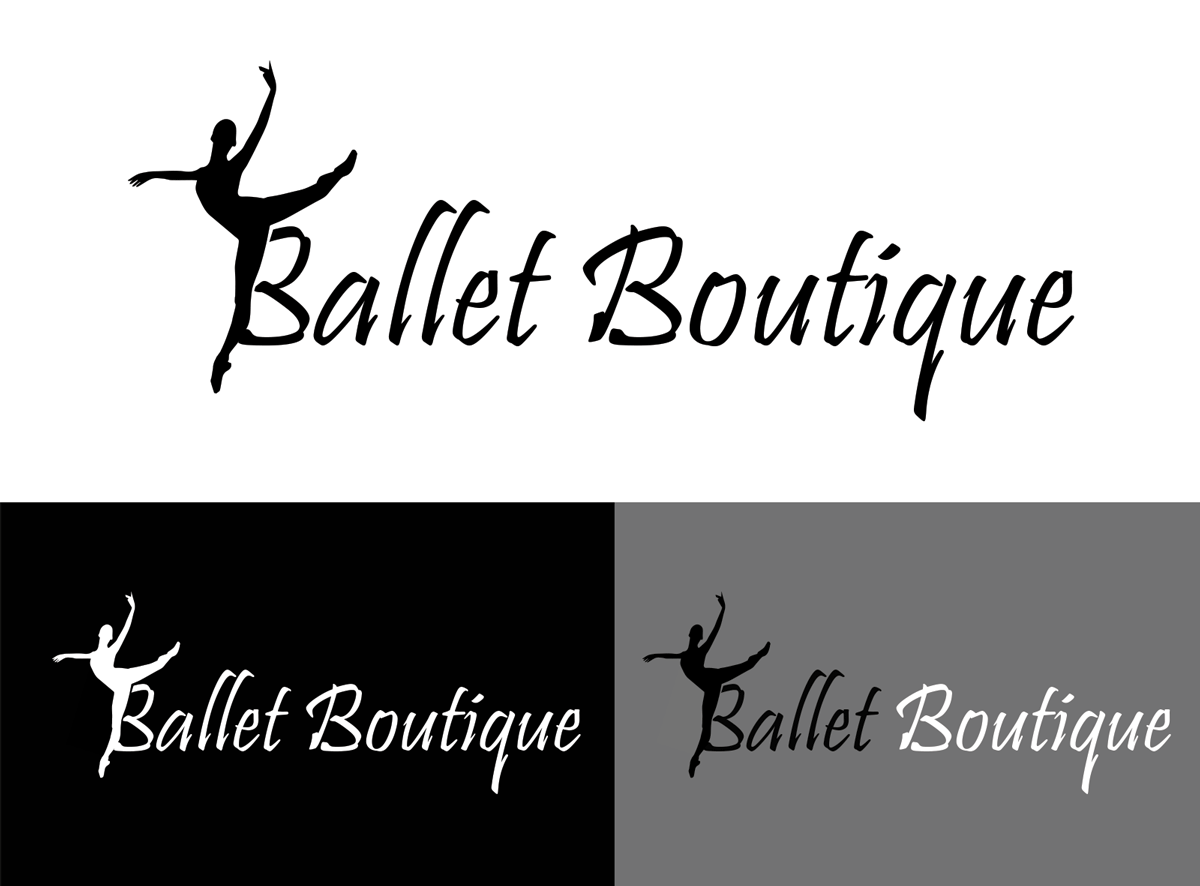 Logo Design by Riz' for this project | Design #5161317