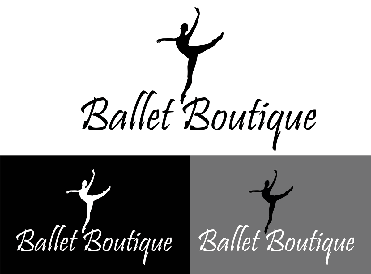 Logo Design by Riz' for this project | Design #5161367