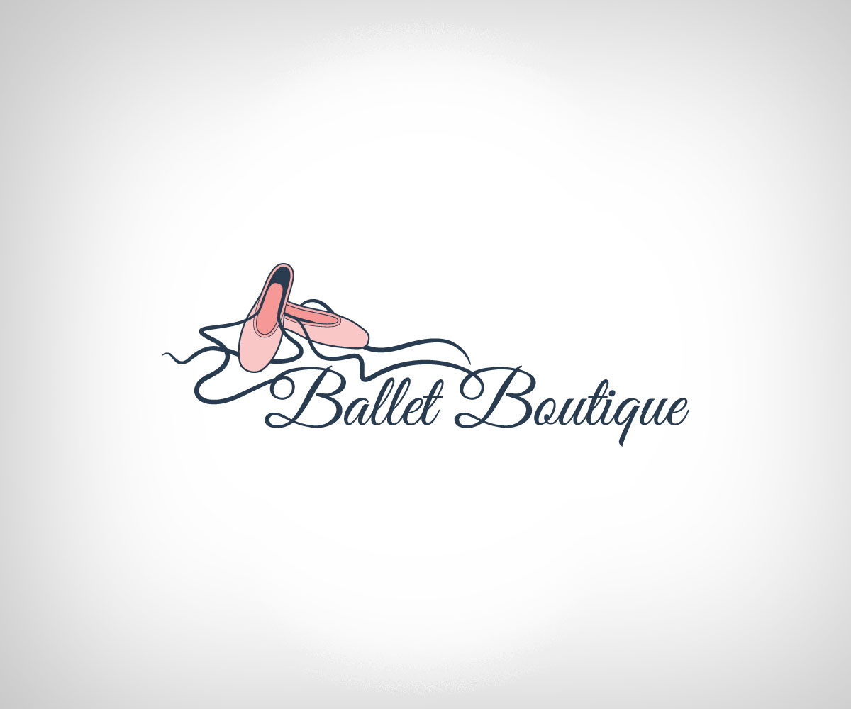 Logo Design by amy claire thompson for this project | Design #5169150